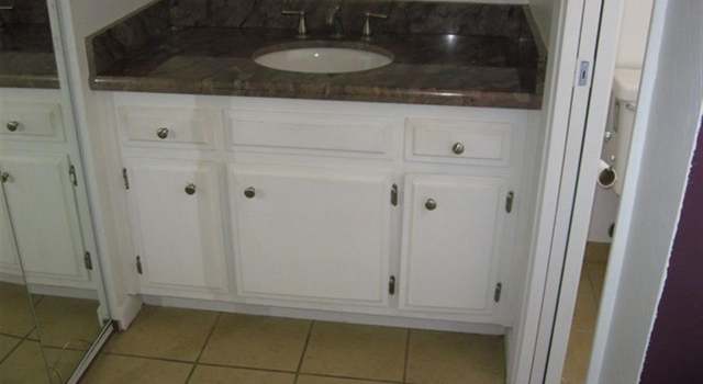 Photo of 2131 Shadow Ct, Pittsburg, CA 94565