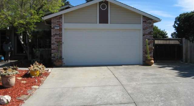 Photo of 2131 Shadow Ct, Pittsburg, CA 94565
