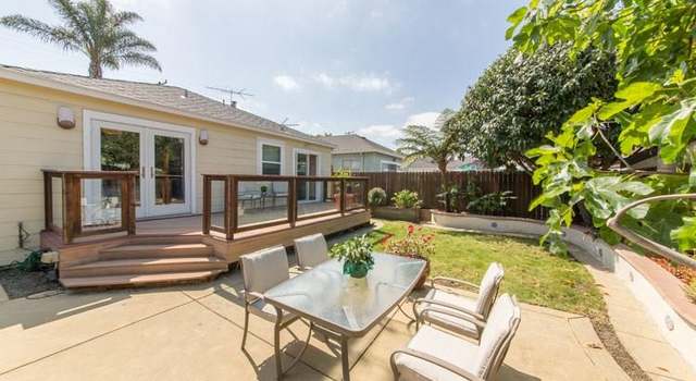 Photo of 555 Diehl Ave, San Leandro, CA 94577