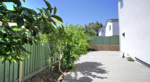 Photo of 720 Golden Gate Park, Pinole, CA 94564