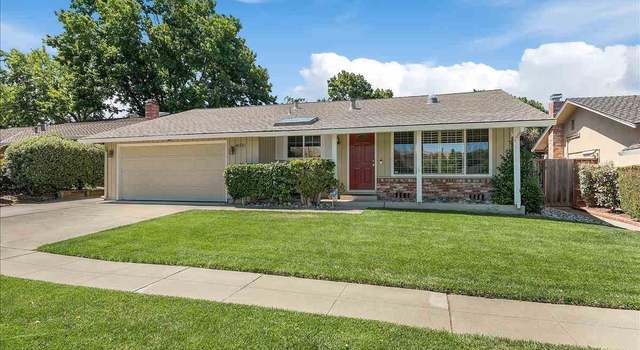 Photo of 41781 Paseo Padre Pkwy, Fremont, CA 94539