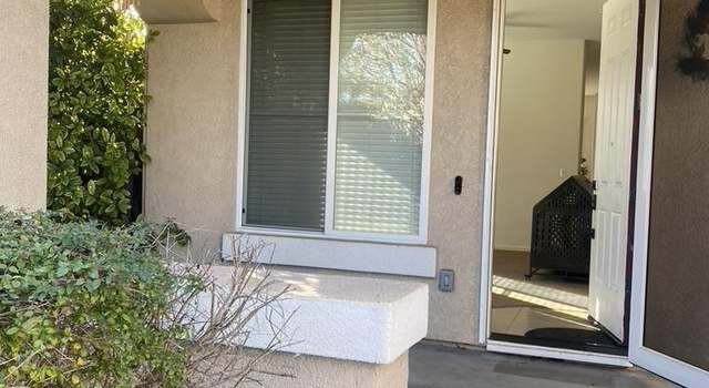 Photo of 10937 Sea Cliff. Ct, Stockton, CA 95209