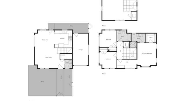 Photo of 1911 9th St, Berkeley, CA 94710