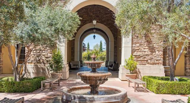 Photo of 4801 Perugia St, Dublin, CA 94568