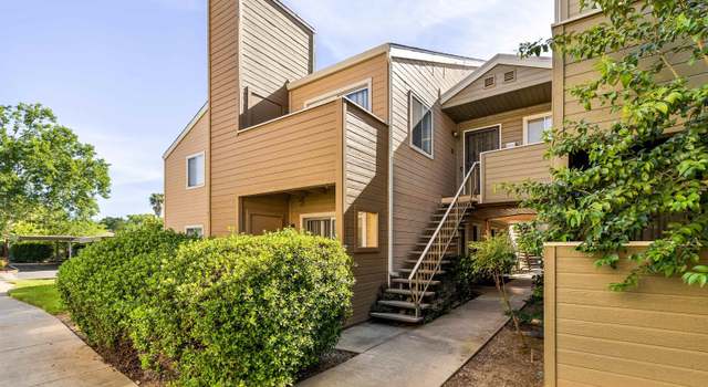 Photo of 1019 Dornajo Way #110, Sacramento, CA 95825