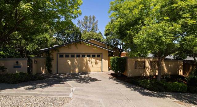 Photo of 4457 Linda Way, Pleasanton, CA 94566