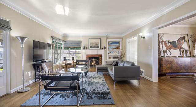 Photo of 110 Camino Alto, Vallejo, CA 94590