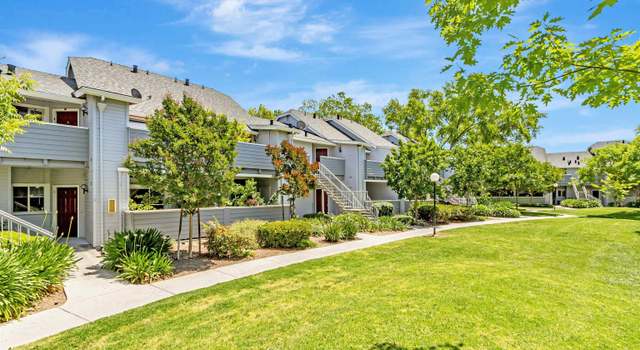 Photo of 256 Shadow Run Dr, San Jose, CA 95110