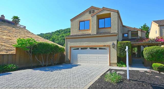 Photo of 28111 Ziele Creek Dr, Hayward, CA 94542