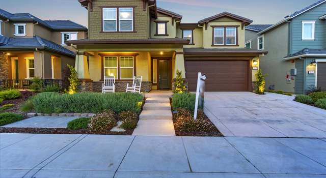 3557 Ashbourne Cir, San Ramon, CA 94583  MLS# 41037557  Redfin