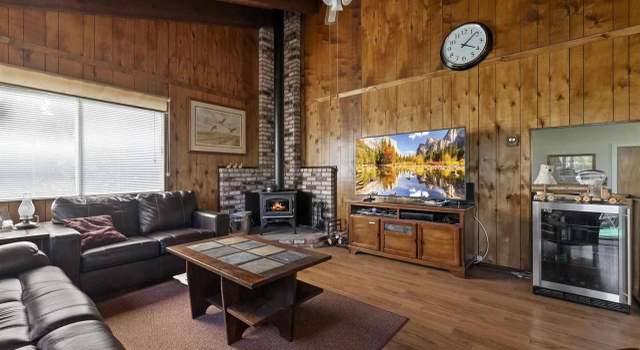 Photo of 28567 Georges, Strawberry, CA 95364