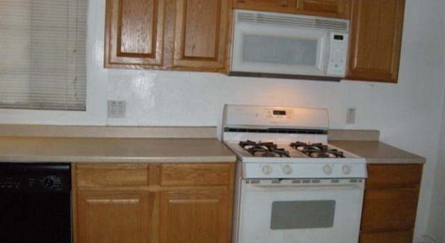 Photo of 811 W 5th St, Antioch, CA 94509