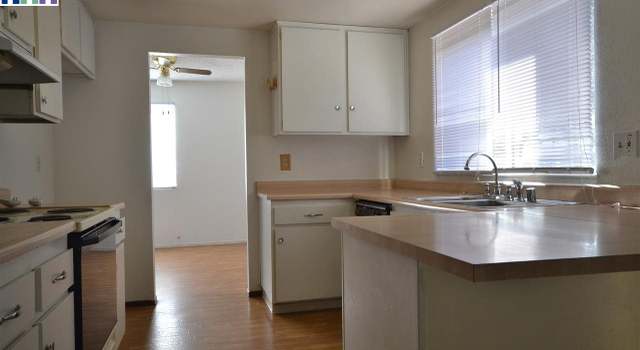 Photo of 132 Bonita Ct, Rodeo, CA 94572