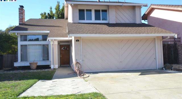 Photo of 132 Bonita Ct, Rodeo, CA 94572
