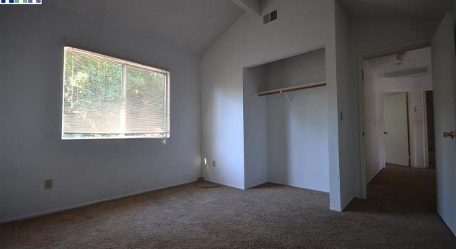 Photo of 132 Bonita Ct, Rodeo, CA 94572