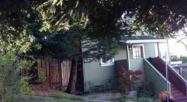 Photo of 2572 Somerset Ave, Castro Valley, CA 94546
