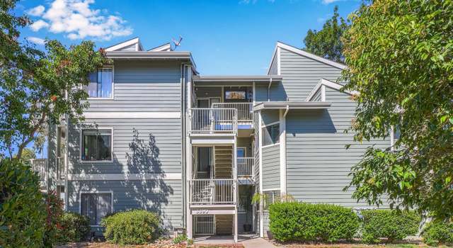 Photo of 3390 Baywood Ter #114, Fremont, CA 94536