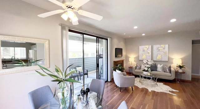 Photo of 3390 Baywood Ter #114, Fremont, CA 94536
