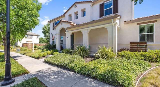Photo of 2030 Salice Way, Brentwood, CA 94513