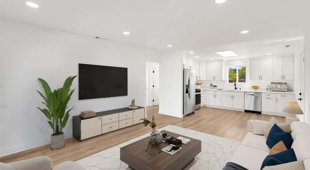 Photo of 4138 Irene, Martinez, CA 94553