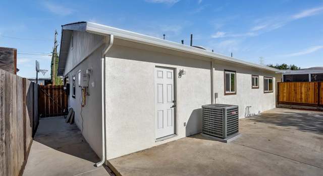 Photo of 4138 Irene, Martinez, CA 94553