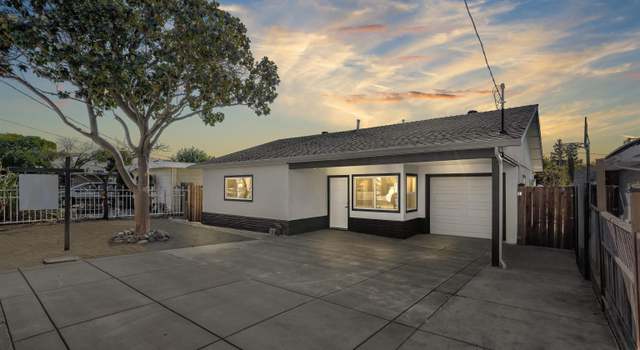Photo of 4138 Irene, Martinez, CA 94553