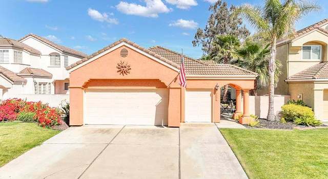 Photo of 2253 Firwood Ct, Discovery Bay, CA 94505