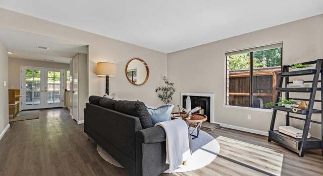 Photo of 1250 Honey Trl, Walnut Creek, CA 94597