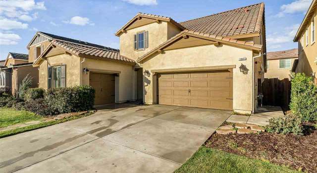 Photo of 18631 Back Bay Dr, Lathrop, CA 95330