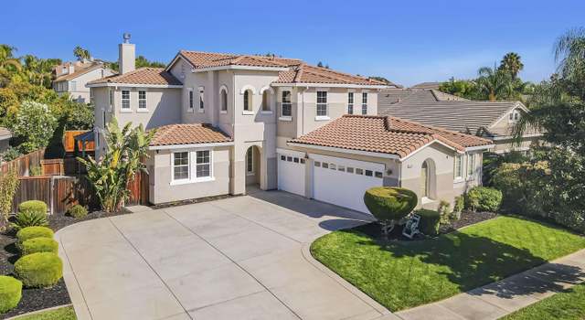 Photo of 2710 Presidio Dr, Brentwood, CA 94513