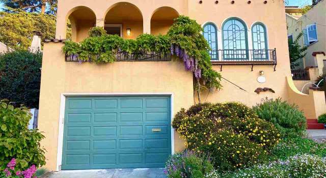 Photo of 4144 Greenwood Ave, Oakland, CA 94602