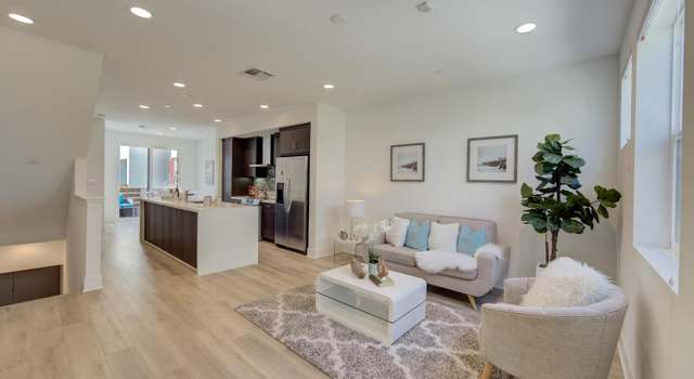 Photo of 1526 Prescott St, Oakland, CA 94607