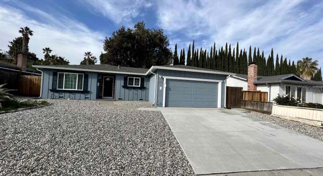 Photo of 1073 Metten Ave, Pittsburg, CA 94565