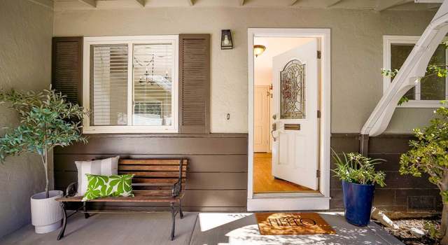 Photo of 2489 Sky Rd, Walnut Creek, CA 94597