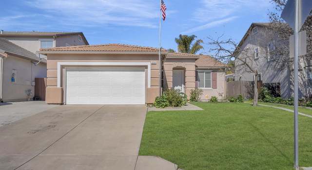 Photo of 220 Douglas Rd, Oakley, CA 94561