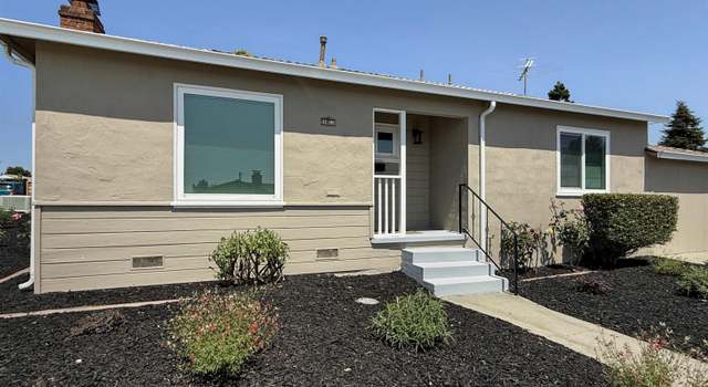 Photo of 22108 Moyers St, Castro Valley, CA 94546
