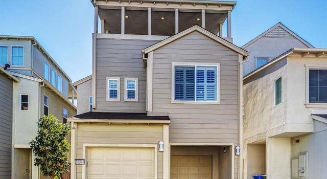 Photo of 38044 Salty Cove Rd, Newark, CA 94560