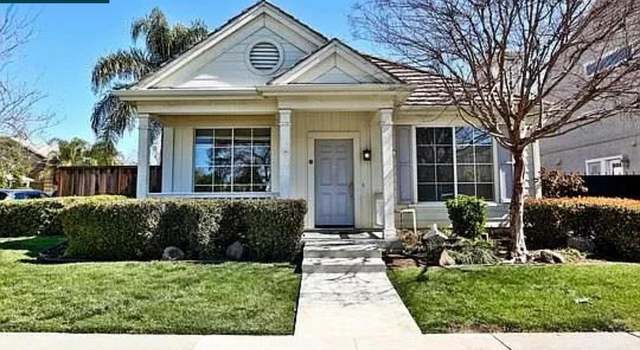 Photo of 334 Chaucer Dr, Brentwood, CA 94513