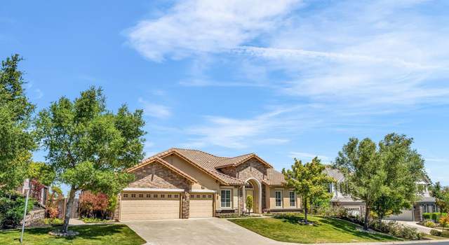 Photo of 3322 Ashbourne Cir, San Ramon, CA 94583