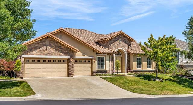 Photo of 3322 Ashbourne Cir, San Ramon, CA 94583