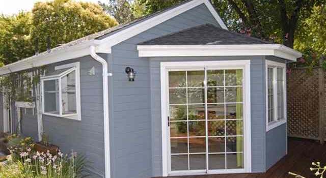 Photo of 3302 Glenside Dr, Lafayette, CA 94549