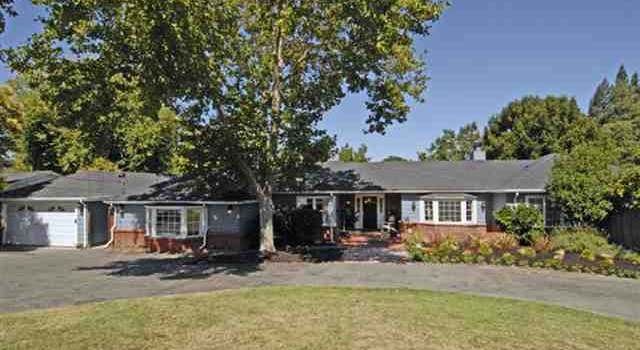 Photo of 3302 Glenside Dr, Lafayette, CA 94549