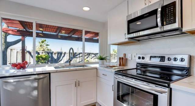 Photo of 3387 Touriga Dr, Pleasanton, CA 94566
