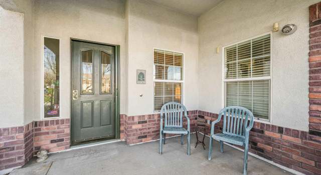 Photo of 1566 Imperial Way, Brentwood, CA 94513
