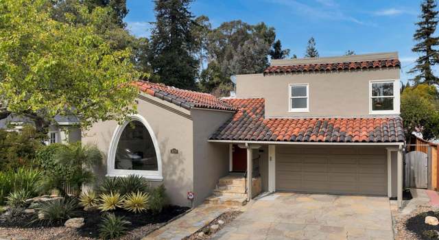 Photo of 3016 Hyde St, Oakland, CA 94601