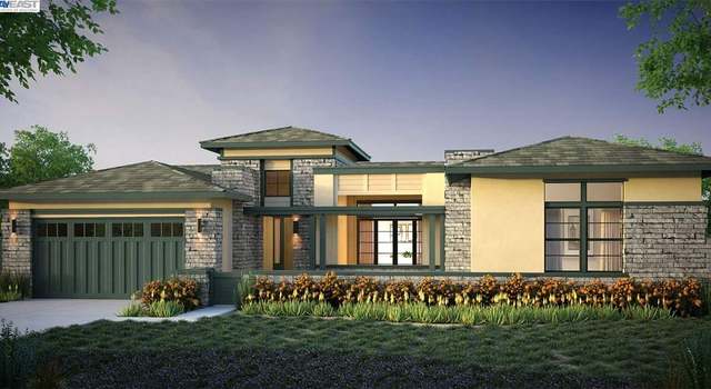 2000 San Ramon Valley Blvd San Ramon Ca 94583 Redfin