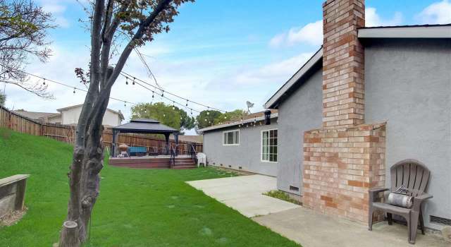 Photo of 4414 Valle Vis, Pittsburg, CA 94565
