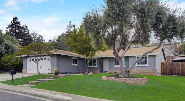 Photo of 4414 Valle Vis, Pittsburg, CA 94565