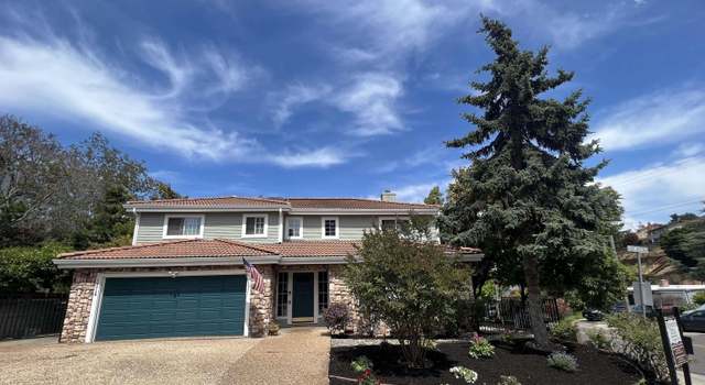 Photo of 19019 Dalmatia Pl, Castro Valley, CA 94546