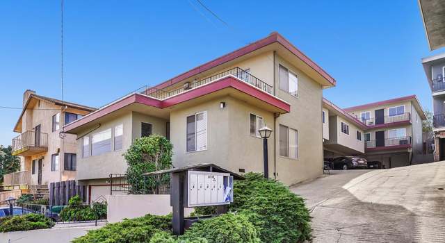 Photo of 5314 Bayview, Richmond, CA 94804